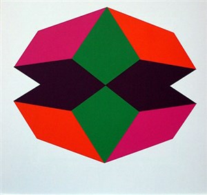 Image description is not available for 1991.006.06